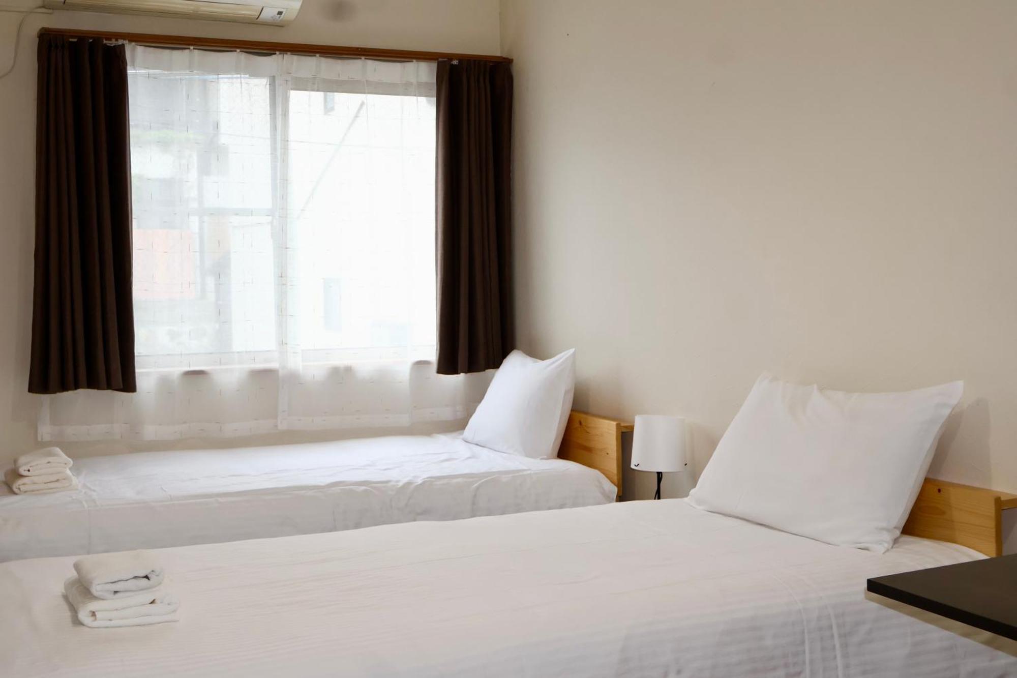 京都東福寺鴨川沿いguest House Kyoan Private Room貸切独立卫浴鸭川旁边多人一起入住划算 — Photos 1