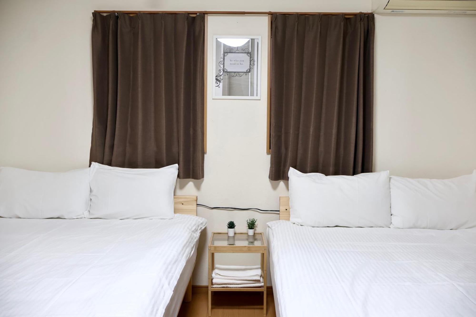 京都東福寺鴨川沿いguest House Kyoan Private Room貸切独立卫浴鸭川旁边多人一起入住划算 — Photos 2