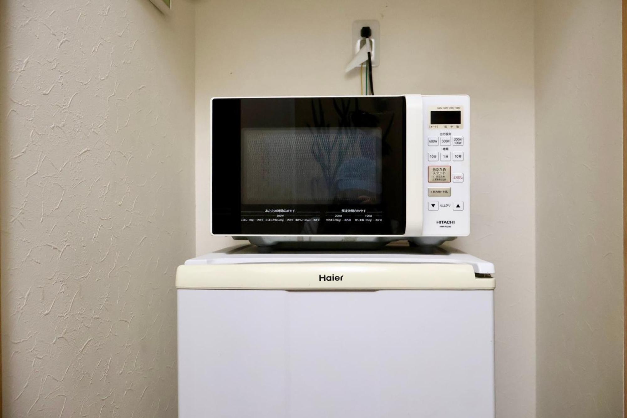 京都東福寺鴨川沿いguest House Kyoan Private Room貸切独立卫浴鸭川旁边多人一起入住划算 — Photos 3